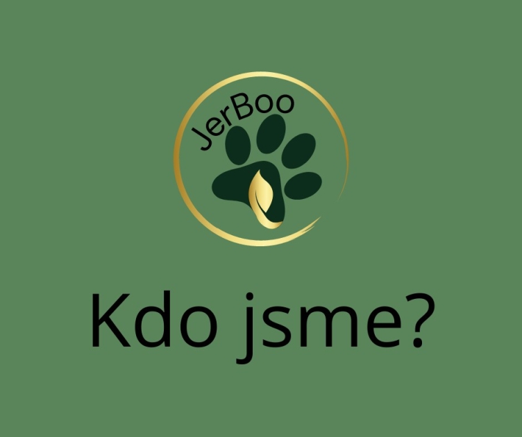 O nás O nás