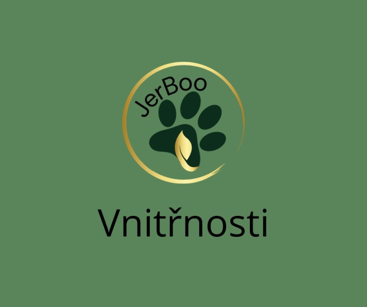 Vnitřnosti. 8.2.2024 Vnitřnosti. 8.2.2024