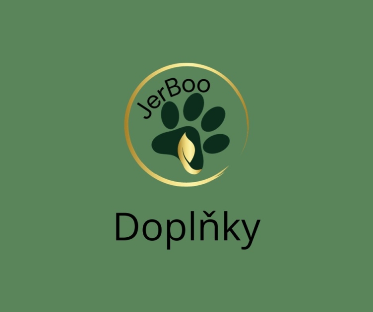 Doplňky. 25.3.2024 Doplňky. 25.3.2024