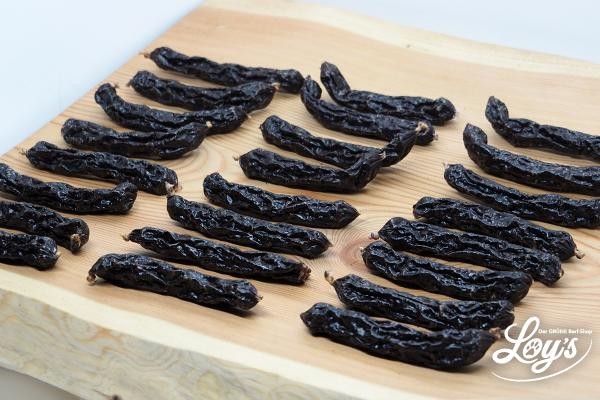 Loys Zvěřinové klobásky 250 g Loys Zvěřinové klobásky 250 g