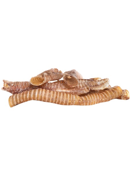 Kivo Hovězí průdušnice 500 g