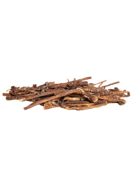 Kivo Hovězí střívka 200 g