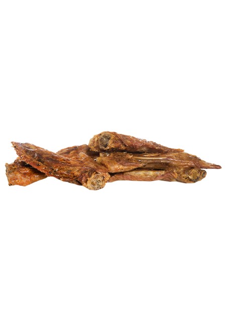 Kivo Krůtí křídla 250 g