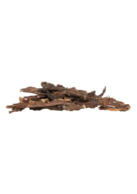 Kivo Jehněčí střívka 200 g