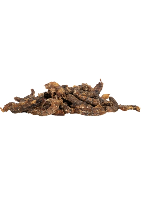 Kivo Krůtí krky 250 g