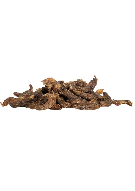 Kivo Krůtí krky 250 g